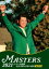 THE MASTERS 2021 ܿͽ Ѽ 4֤ηƮ ̾ [DVD]