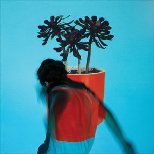 ͢ LOCAL NATIVES / SUNLIT YOUTH [CD]