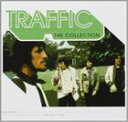 輸入盤 TRAFFIC / COLLECTION [CD]