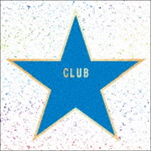 ディージェイフミイエイ クラブ ミックスド バイ ディージェイ フミ イエイ詳しい納期他、ご注文時はお支払・送料・返品のページをご確認ください発売日2017/9/13DJ FUMI★YEAH!（MIX） / CLUB mixed by DJ FUMI★YEAH!クラブ ミックスド バイ ディージェイ フミ イエイ ジャンル 洋楽ポップス 関連キーワード DJ FUMI★YEAH!（MIX）クロニック、クランク!アヴィーチーゼッドタイオ・クルーズLMFAOスパンカーズ feat.ジョン・ビアンケールネリー30代〜アラフォー、アラフィフまでみんな待ってた洋楽MIX！コンピ収録はありえなかった世界のスーパー・アーティストが満載！　（C）RS※こちらの商品はインディーズ盤のため、在庫確認にお時間を頂く場合がございます。収録曲目11.CLUB Intro(0:38)2.Hey Ho （DJ FUMI★YEAH! Remix）(1:45)3.Waiting For Love （Carnage ＆ Headhunterz Remix）(3:46)4.Clarity feat.Foxes(3:38)5.Hangover feat.Flo Rida(3:15)6.Champagne Showers(2:43)7.Sex On The Beach （Paolo Ortelli ＆ Luke Degree 2016(1:37)8.Samba De Janeiro （Club Mix）(2:27)9.Hype(2:08)10.Booyah(3:25)11.Party Up （Up In Here）(2:16)12.Ride Wit Me feat.City Spud(3:27)13.Come On （Party Mix）(3:12)14.Everyone Falls In Love(2:29)15.You Gotta Be(3:07)16.Sexy Love(2:22)17.Baby feat.Ludacris(2:42)18.California Gurls feat.Snoop Dogg(2:54)19.Starships(2:48)20.Born This Way(2:29)21.On The Floor(2:18)22.Throw Your Hands Up （Dancar Kuduro） feat.Pitbull ＆(2:45)23.Mi Mi Mi(2:04)24.Problem feat.Iggy Azalea(2:12)25.Say I feat.Young Jeezy(2:24)26.I Fell In Love With The DJ(2:12)27.Hey Mama(1:35)28.Mas Que Nada feat.The Black Eyed Peas(2:14)29.London Bridge(2:30)30.I Love Your Smile(2:22)31.Really Into You(3:14)関連商品DJ FUMI★YEAH!（MIX） CD 種別 CD JAN 4562338784992 収録時間 79分10秒 組枚数 1 製作年 2017 販売元 ダイキサウンド登録日2017/06/23