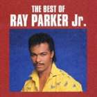 The Best of Ray Parker Jr.詳しい納期他、ご注文時はお支払・送料・返品のページをご確認ください発売日2002/10/2レイ・パーカーJr. / ベスト・オブ・レイ・パーカー Jr.The Best of Ray Parker Jr. ジャンル 洋楽ソウル/R&B 関連キーワード レイ・パーカーJr.1980年代に活動したブラック・コンテンポラリーの旗手、レイ・パーカーJr．のベスト・アルバム。「ウーマン・ニーズ・ラヴ」「バッド・ボーイ」他を含む、全18曲を収録。　（C）RS収録曲目11.ウーマン・ニーズ・ラヴ(4:04)2.オールド・プロ(4:45)3.ユー・キャント・チェンジ・ザット(3:25)4.今夜は君のために(6:40)5.恋するジェイミー(4:17)6.二人のラヴ・アフェア(3:54)7.ジャック＆ジル(4:38)8.パーティ・ナウ(4:58)9.ウーマン・アウト・オブ・コントロール(4:13)10.バッド・ボーイ(4:14)11.プリーズMr.DJ(4:10)12.ガールズ・アー・モア・ファン(4:48)13.ジ・アザー・ウーマン(4:05)14.I STILL 愛してる(4:08)15.誓いのセイム・タイム(3:55)16.流されてミッド・ナイト(4:15)17.泣くのはおよし(3:42)18.レット・ミー・ゴー(4:13)関連商品レイ・パーカーJr. CD 種別 CD JAN 4988017610992 収録時間 78分24秒 組枚数 1 製作年 2002 販売元 ソニー・ミュージックソリューションズ登録日2006/10/20