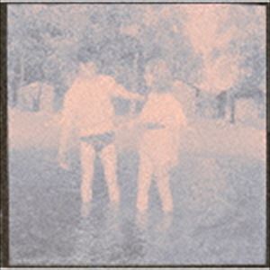 add / Not Enough [CD]