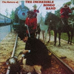 �������󥯥�ǥ��֥롦�ܥ󥴡��Х�� / �꥿���󡦥��֡��������󥯥�ǥ��֥롦�ܥ󥴡��Х�� ��1 [CD]