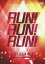 FTISLAN Summer Tour 2012RUN!RUN!RUN! SAITAMA SUPER ARENA [DVD]