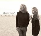 輸入盤 ROBERT PLANT／ALISON KRAUSS / RAISING SAND [CD]