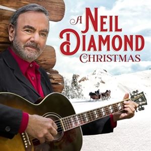 A NEIL DIAMOND CHRISTMAS詳しい納期他、ご注文時はお支払・送料・返品のページをご確認ください発売日2022/10/28NEIL DIAMOND / A NEIL DIAMOND CHRISTMASニール・ダイアモンド / ニール・ダイアモンド・クリスマス ジャンル 洋楽ポップス 関連キーワード ニール・ダイアモンドNEIL DIAMOND人気クリスマス作品集『The Christmas Album』、『The Christmas Album Volume II』、『A Cherry Cherry Christmas』、『Acoustic Christmas』から本人が選曲・監修したクリスマス・コンピ。”全曲リマスタリングを行い、””O Holy Night””は新ミックスを収録。”収録内容［Disc 1］1. Happy Christmas （War Is Over） 2. The Christmas Song 3. Jingle Bell Rock 4. White Christmas 5. You Make It Feel Like Christmas 6. Morning Has Broken 7. Santa Claus Is Coming To Town8. Silver Bells 9. Cherry Cherry Christmas 10. Sleigh Ride 11. Winter Wonderland 12. Christmas Medley： It’s Almost Day ／ Make A Happy Song ／ We Wish You A Merry Christmas ［Disc 2］1. O Holy Night 2. Little Drummer Boy 3. O Come O Come Emmanuel ／ We Three Kings Of Orient Are4. Silent Night 5. O Come All Ye Faithful 6. Mary’s Boy Child 7. Children Go Where I Send Thee 8. The First Noel 9. Hark the Herald Angels Sing 10. God Rest Ye Merry Gentleman 11. Angels We Have Heard On High 12. Christmas Prayers 13. Joy To The World 種別 2CD 【輸入盤】 JAN 0602448043993登録日2022/10/07