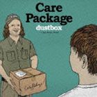 dustbox / Care Package [CD]