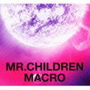 Mr.Children / Mr.Children 2005-2010 ＜macro＞...