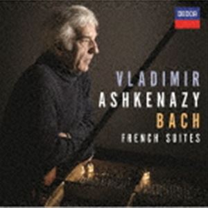 ����ǥ����ߥ롦�����奱�ʡ�����p�� / J.S.�Хåϡ��ե���ȶ� ���ʡ����������ס�UHQCD�� [CD]