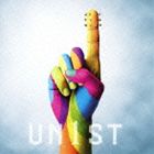 UNIST / UN1ST（CD＋DVD） [CD]
