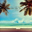 DJ HASEBE aka OLD NICKMIX / HONEY meets ISLAND CAFE Best Surf Trip3 mixed by DJ HASEBE [CD]
