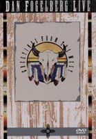 輸入盤 DAN FOGELBERG / LIVE ： GREETINGS FROM THE WEST [DVD]