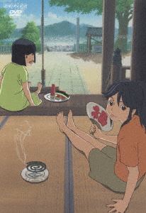 樂天商城 - かみちゅ! Vol.3 [DVD]