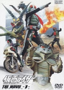 ̥饤 THE MOVIE VOL.1 [DVD]