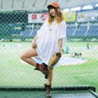 YUKI / プレイボール／坂道のメロディ（通常盤） [CD]