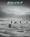 詳しい納期他、ご注文時はお支払・送料・返品のページをご確認ください発売日2017/6/30極北のナヌーク（極北の怪異）ロバート・フラハティ ジャンル 洋画ドキュメンタリー 監督 ロバート・フラハティ 出演 “ドキュメンタリー・フィルムの父”と謳われるロバート・フラハティ監督による、後の映像作家に多大なる影響を与えたドキュメンタリー映画。封入特典リーフレット 種別 Blu-ray JAN 4933672249995 画面サイズ スタンダード カラー モノクロ 組枚数 1 製作年 1922 製作国 アメリカ 字幕 日本語 販売元 アイ・ヴィ・シー登録日2017/04/07