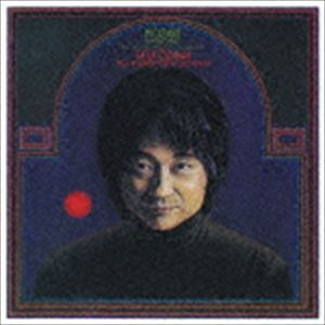 小澤征爾（cond） / モーツァルト：交響曲第28番＆第35番「ハフナー」（Blu-specCD2） [CD]