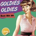 (オムニバス) ゴールディーズ・オー