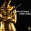 ٥ȡ֡ܥ 007 50YEARS-50TRACKS 50ǯ˥꡼쥯 [CD]