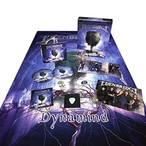 DYNAMIND BOX SET詳しい納期他、ご注文時はお支払・送料・返品のページをご確認ください発売日2019/10/25EDENBRIDGE / DYNAMIND BOX SETエデンブリッジ / ダイナマインド・ボックス・セット ジャンル 洋楽ハードロック/ヘヴィメタル 関連キーワード エデンブリッジEDENBRIDGE 種別 2CD 【輸入盤】 JAN 0886922886997登録日2023/10/12