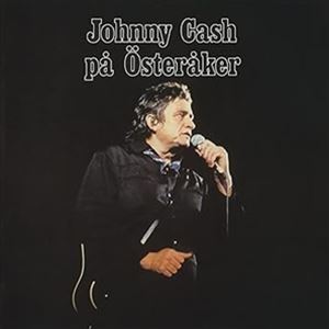 PA OSTERAKER詳しい納期他、ご注文時はお支払・送料・返品のページをご確認ください発売日2023/7/14JOHNNY CASH / PA OSTERAKERジョニー・キャッシュ / PA・エステルローケ ジャンル 洋楽フォーク/カントリー 関連キーワード ジョニー・キャッシュJOHNNY CASH 種別 CD 【輸入盤】 JAN 8718627235997登録日2024/02/05