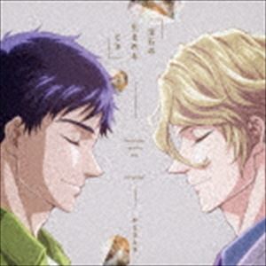 やなぎなぎ / 宝石商リチャード氏の謎鑑定 オープニング主題歌：：宝石の生まれるとき CD