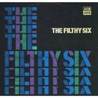 �����ե��륷�������å��� / �����ե��륷�������å��� [CD]