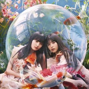 乃木坂46 / チートデイ（Type-C／CD＋Blu-ray） [CD]