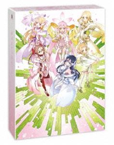 By Title: Ta Line - 結城友奈は勇者である-勇者の章-Blu-ray [Blu-ray]