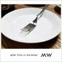 渡會将士 / After Fork in the Road CD