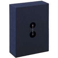 濴ǡ򤵤 ͽDVD-BOX [DVD]