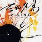 吉田兄弟 / RISING [CD]