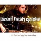 グリプカ イスラエルナッシュ ライブ イン オランダ 2011詳しい納期他、ご注文時はお支払・送料・返品のページをご確認ください発売日2011/12/23イスラエル・ナッシュ・グリプカ / ライブ・イン・オランダ 2011ライブ イン オランダ 2011 ジャンル 洋楽フォーク/カントリー 関連キーワード イスラエル・ナッシュ・グリプカBSMF RECORDS※こちらの商品はインディーズ盤のため、在庫確認にお時間を頂く場合がございます。 種別 CD JAN 4546266204999 組枚数 1 製作年 2011 販売元 ヴィヴィド・サウンド・コーポレーション登録日2012/08/27