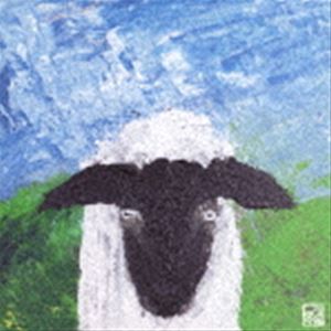 森良太 / ラムスプリンガ EP [CD]