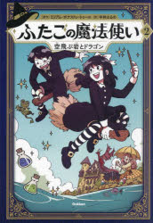 �դ�������ˡ�Ȥ� 2