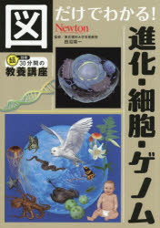 田沼靖一／監修超効率30分間の教養講座 14本詳しい納期他、ご注文時はご利用案内・返品のページをご確認ください出版社名ニュートンプレス出版年月2026年08月サイズ93P 26cmISBNコード9784315530414理学 生命科学 生命科学一般図だけでわかる!進化・細胞・ゲノムズ ダケ デ ワカル シンカ サイボウ ゲノム チヨウコウリツ サンジツプンカン ノ キヨウヨウ コウザ 14 チヨウコウリツ／30プンカン／ノ／キヨウヨウ／コウザ 14※ページ内の情報は告知なく変更になることがあります。あらかじめご了承ください登録日2026/07/15