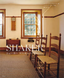 ���������� �������餷�Υǥ�����