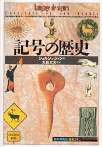 Rakuten - 記号の歴史
