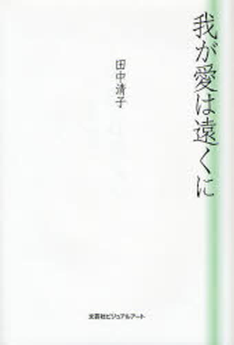 Pocketbooks （Economy , Society） - 我が愛は遠くに