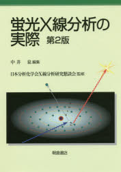 뤰벦FS ŷԾŹ㤨ַָXʬϤμºݡפβǤʤ6,490ߤˤʤޤ