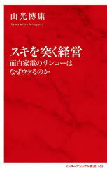 楽天ぐるぐる王国FS 楽天市場店スキを突く経営 面白家電のサンコーはなぜウケるのか