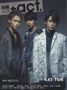 ʍ{act. CULTURE SEARCH MAGAZINE Vol.28