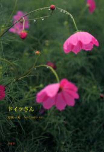 Other - ドイツさん