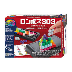 その他詳しい納期他、ご注文時はご利用案内・返品のページをご確認ください出版社名ハナヤマ出版年月2022年09月サイズISBNコード9784910901671趣味 ホビー その他MM商品かつのう ロンポス303カツノウ ロンポス 303※ページ内の情報は告知なく変更になることがあります。あらかじめご了承ください登録日2023/05/25