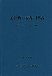 뤰벦FS ŷԾŹ㤨ƻϩƱ 1ԡפβǤʤ2,200ߤˤʤޤ