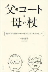 ��Υ����Ȥ���ξ� �Ƥο����κǽ������ʡ��ǻ�������˽в�ľ����