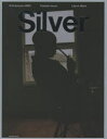 Silver N9i2020-Autumnj
