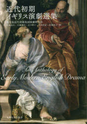 �����������ꥹ�������