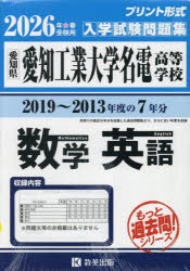 ��26 ���ι������̾�Ź����ع� ���ر�