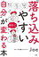 76382の画像